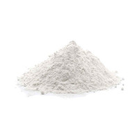 SOLARGIL - Fine Talc Special 00 - For Ceramics
