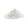 SOLARGIL - Fine Talc Special 00 - For Ceramics