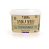 GRAINE CREATIVE - Bloc pour Savon - 500 g - Translucide