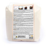 GRAINE CREATIVE - Soy Wax - 1.2 kg - Container