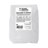 GRAINE CREATIVE - Granules de Cire Bougie - 1 kg - 100% Paraffine