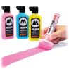 MOLOTOW - ONE4ALL Refill - Liquid Acrylic - 180ml