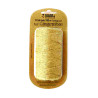GRAINE CREATIVE - Jute String - 2 mm - 100 m - Natural