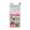 GRAINE CREATIVE - Moule pour Bougies Flottantes - Ø 60 mm