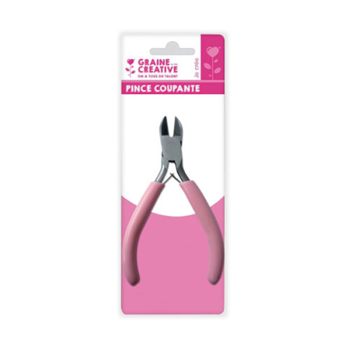 GRAINE CREATIVE - Cutting Pliers - Classic