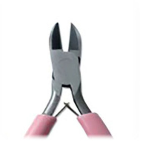 GRAINE CREATIVE - Cutting Pliers - Classic