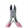 GRAINE CREATIVE - Pince Coupante - Classique