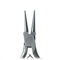 GRAINE CREATIVE - Round Nose Pliers - Cylindrical