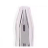 GRAINE CREATIVE - Flat Nose Pliers - Smooth Straight