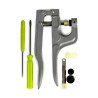 GRAINE CREATIVE - Snap Button Setting Pliers - Resin - 85x160 mm
