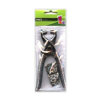 GRAINE CREATIVE - Pince Pose Oeillets - Ø 7 mm