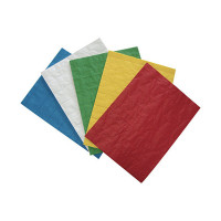 GRAINE CREATIVE - Honeycomb Sheets - 5 Sheets