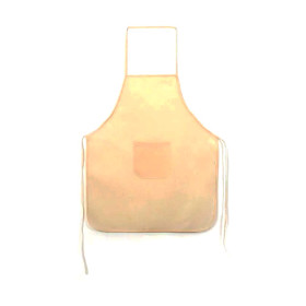 GRAINE CREATIVE - Artist Apron - Cotton - Kids