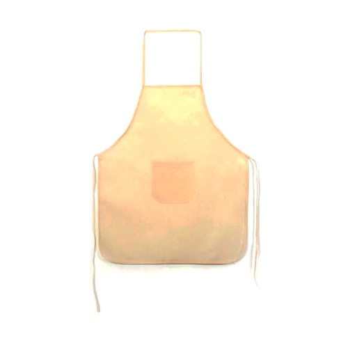 GRAINE CREATIVE - Artist Apron - Cotton - Kids