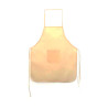 GRAINE CREATIVE - Artist Apron - Cotton - Kids