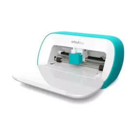 CRICUT - Joy - Machine de Découpe (Bundle)
