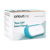 CRICUT - Joy - Cutting Machine (Bundle)