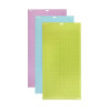 CRICUT - Tapis de Transport - Explore & Maker - 30 x 60 cm - Lot de 3