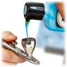 MOLOTOW - ONE4ALL Refill - Acrylique Liquide - 180ml
