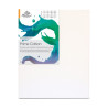 Phoenix - ARTIST CANVAS - "VALUE COTON" - 100% Coton - Grain Moyen - 300 g/m²