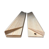 PHOENIX - Bonfil - Master - Stretcher Bars and Cross Bars for Canvas - Premium Wood
