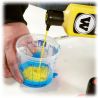 MOLOTOW - ONE4ALL Refill - Acrylique Liquide - 180ml