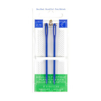 DMC - Tapestry Needles - Plastic Blunt Point - Pack of 2