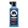 MOLOTOW - ONE4ALL Refill - Acrylique Liquide - 180ml
