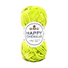 DMC - Happy Chenille - Polyester Chenille - Ball 15g/38m - Light Green / Anise
