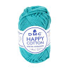 DMC - Happy Cotton - 100% Coton - Pelote 20g/43m - Turquoise