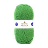 DMC - Knitty 4 - 100% Acrylique - Pelote 100g/280m - Vert Kaki