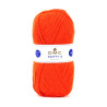 DMC - Knitty 4 - 100% Acrylic - Ball 100g/280m - Orange