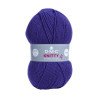 DMC - Knitty 4 - 100% Acrylic - Ball 100g/280m - Pale Purple