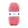 DMC - Knitty 4 - 100% Acrylic - Ball 100g/280m - Pink