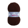 DMC - Knitty 4 - 100% Acrylic DK - Ball 50g - Brown