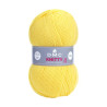 DMC - Knitty 4 - 100% Acrylic DK - Ball 50g - Yellow