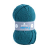 DMC - Knitty 6 - 100% Acrylic - Ball 100g/140m - Medium Turquoise (Teal)