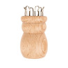 RICO - Tricotin Manuel en Bois