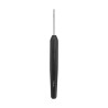RICO - Aluminium Crochet Hook - 3.0MM (modèle M1)