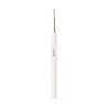 RICO - Aluminium Crochet Hook - 4MM (modèle M2)