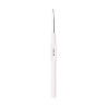 RICO - Aluminium Crochet Hook - 4.5MM (modèle M2)