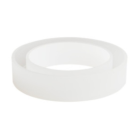 RICO - Silicone Mould - BRACELET - INT Ø8,4x1,6CM / EXT Ø9x2,1CM