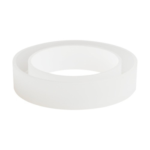 RICO - Moule Silicone - BRACELET - INT Ø8,4x1,6CM / EXT Ø9x2,1CM