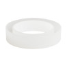 RICO - Moule Silicone - BRACELET - INT Ø8,4x1,6CM / EXT Ø9x2,1CM