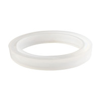 RICO - Moule Silicone - BRACELET - INT Ø7,4x0,9CM / EXT Ø8x1,2CM