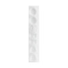 RICO - Moule Silicone - NOEL - Christmas Jewellery