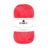 DMC - Baby Cotton - 100% Coton Peigné - Pelote 50g/155m - Rose