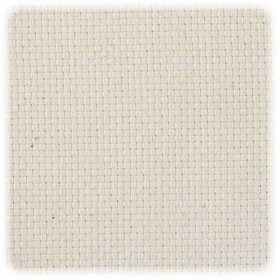 RICO - Monks Cloth 140cm - 100% Cotton (per Meter)