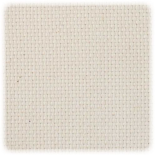 RICO - Monks Cloth / Tissu Moine 140cm - 100% Coton (au Mètre)