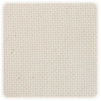 RICO - Monks Cloth / Tissu Moine 140cm - 100% Coton (au Mètre)